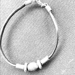 Vintage 1990s bracelet